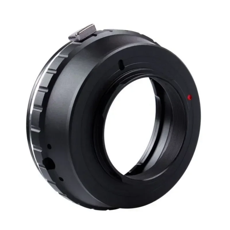 EOS-M4/3 Lens Adapter Ring for Canon EF/EFs Lens to Olympus Panasonic Micro 4/3 m4/3 E-P1 G1 GF1 GH5 GH4 GH3 GF6 Cameras
EOS-M4/3 Lens Adapter Ring for Canon EF/EFs Lens to Olympus Panasonic Micro 4/3 m4/3 E-P1 G1 GF1 GH5 GH4 GH3 GF6 Cameras