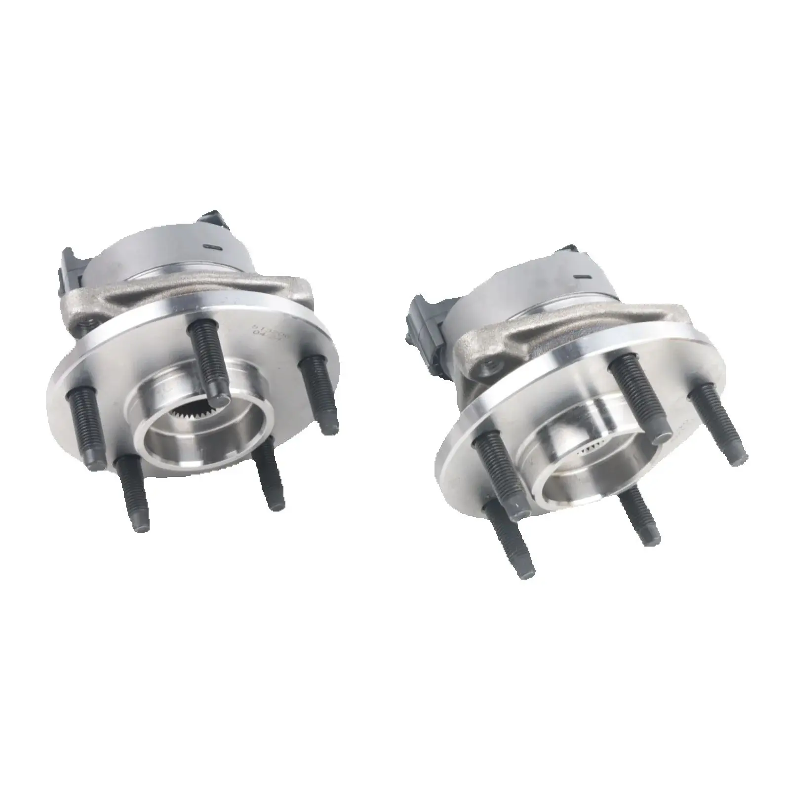 2 шт. подшипник колеса и ступица в сборе 513206 для 2003-2011 годов для Chevrolet Pontiac для Saturn Ion Cobalt HHR G5
2 шт. подшипник колеса и ступица в сборе 513206 для 2003-2011 годов для Chevrolet Pontiac для Saturn Ion Cobalt HHR G5