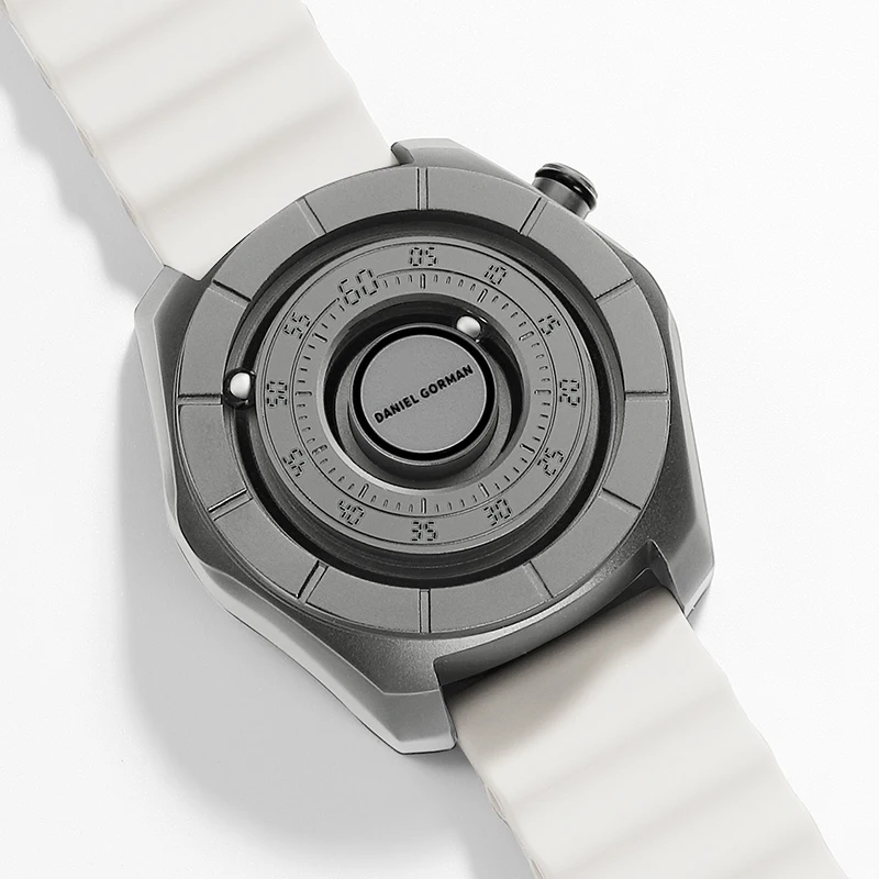 Automatic Watch Men 3D Diamond Dial Irregular Tourbillon Skeleton Mechanical Wristwatches Luminous Hands Clock
Automatic Watch Men 3D Diamond Dial Irregular Tourbillon Skeleton Mechanical Wristwatches Luminous Hands Clock