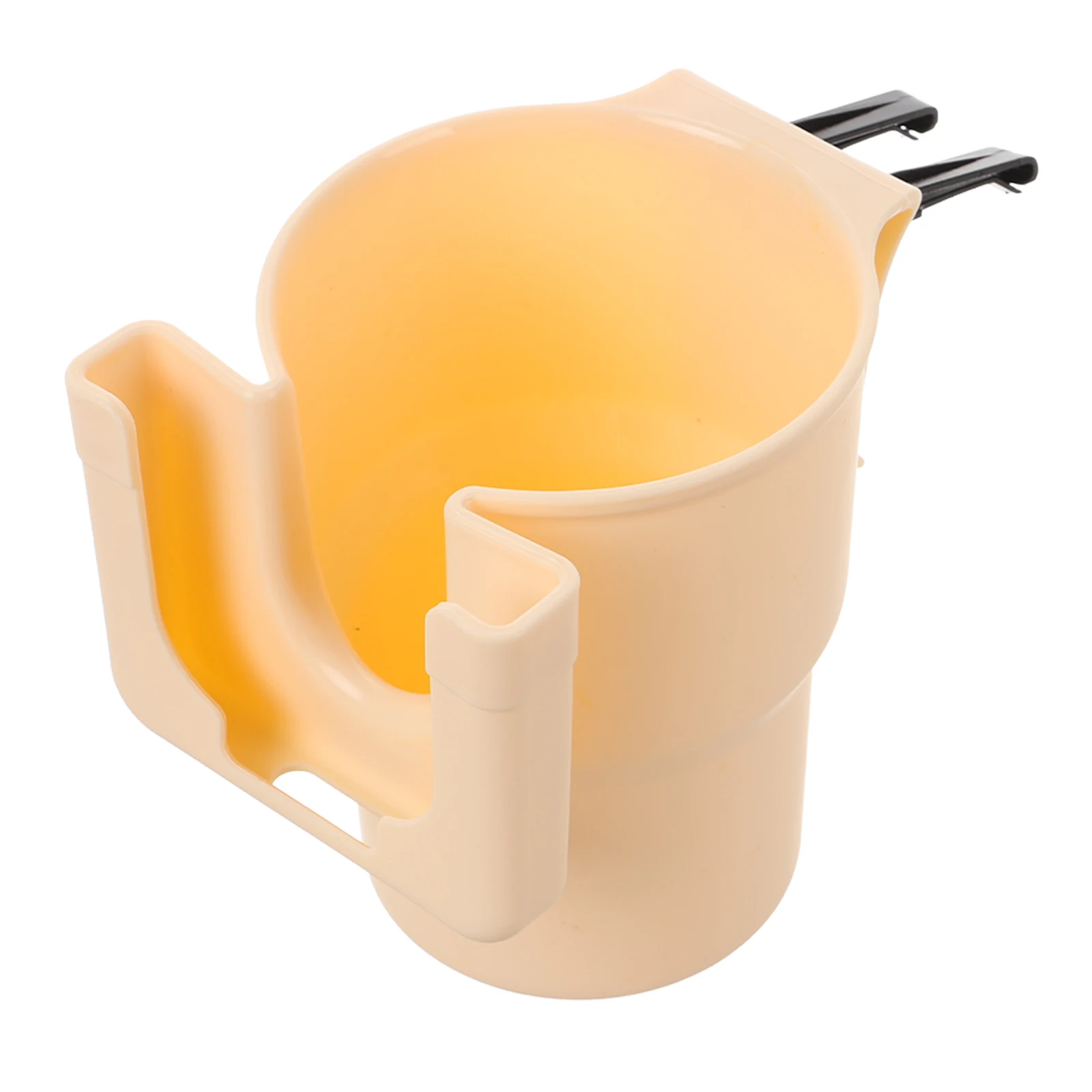 Car Air Vent Cup Holder Stylish Universal Mount For Drinks And Phone Storage Organizer Beverage Stand Automotive Accessory
Car Air Vent Cup Holder Stylish Universal Mount For Drinks And Phone Storage Organizer Beverage Stand Automotive Accessory