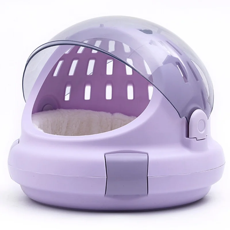 Custom Solid Pattern Small Cat Backpack Portable Pet Air Case Button Closure Outer Bag For Dogs Car Nest Made Cloth Plastic Larg
Custom Solid Pattern Small Cat Backpack Portable Pet Air Case Button Closure Outer Bag For Dogs Car Nest Made Cloth Plastic Larg