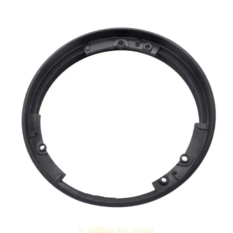 B0KF Professional Circular Polarizer Polarizing Filter Front Filter Rings Lens Frame
B0KF Professional Circular Polarizer Polarizing Filter Front Filter Rings Lens Frame