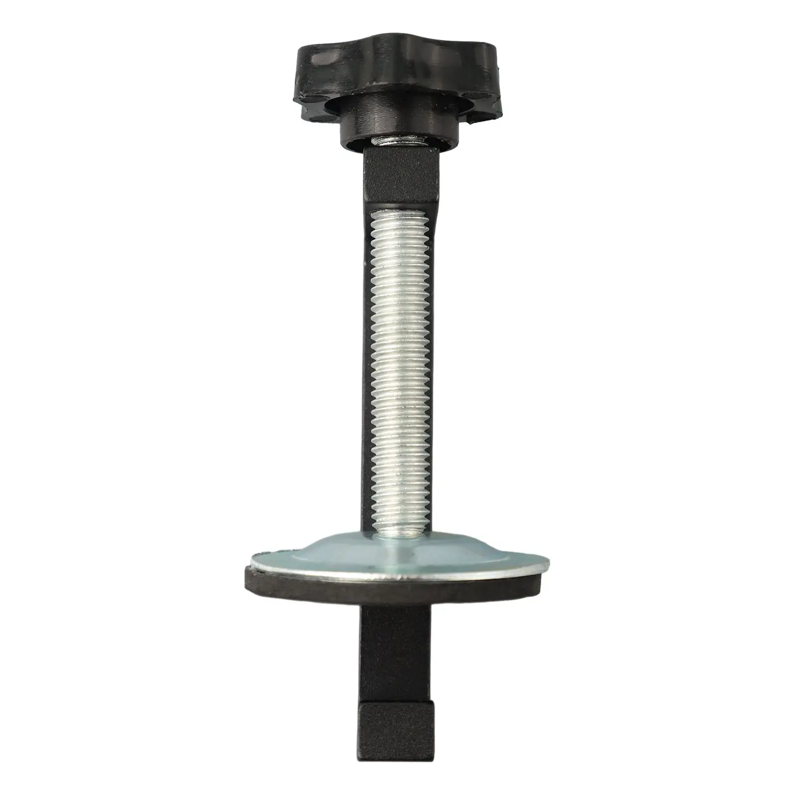 Professional For Woodworking Clamp C Clamp for For Wood Plastic Cutting Drilling Smooth and Uniform Force Application
Professional For Woodworking Clamp C Clamp for For Wood Plastic Cutting Drilling Smooth and Uniform Force Application