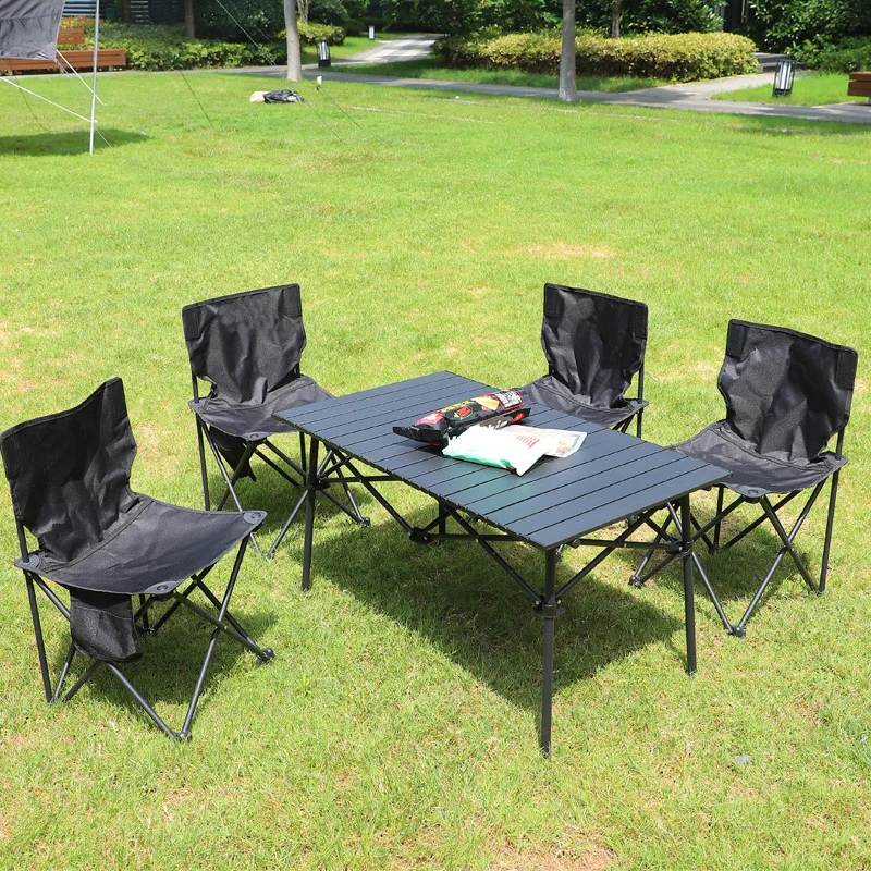 Wholesale Custom Outdoor Folding Chaise Portable Thickened Oxford Fishing Beach Picnic Folding Camping Table And Chair Set
Wholesale Custom Outdoor Folding Chaise Portable Thickened Oxford Fishing Beach Picnic Folding Camping Table And Chair Set