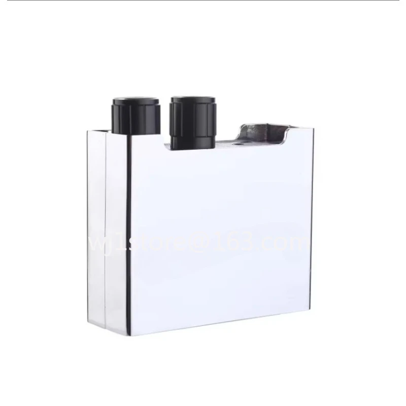 F-999B pipeline leak detector for water supply and heating pipelines, precise leak detection equipment
F-999B pipeline leak detector for water supply and heating pipelines, precise leak detection equipment