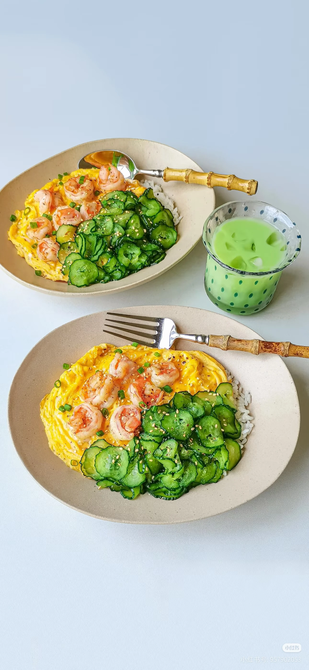 2026New Terahertz Physical Pulse RF Vibration Foot Massager Blood Circulation Therapy Cell Machine
2026New Terahertz Physical Pulse RF Vibration Foot Massager Blood Circulation Therapy Cell Machine