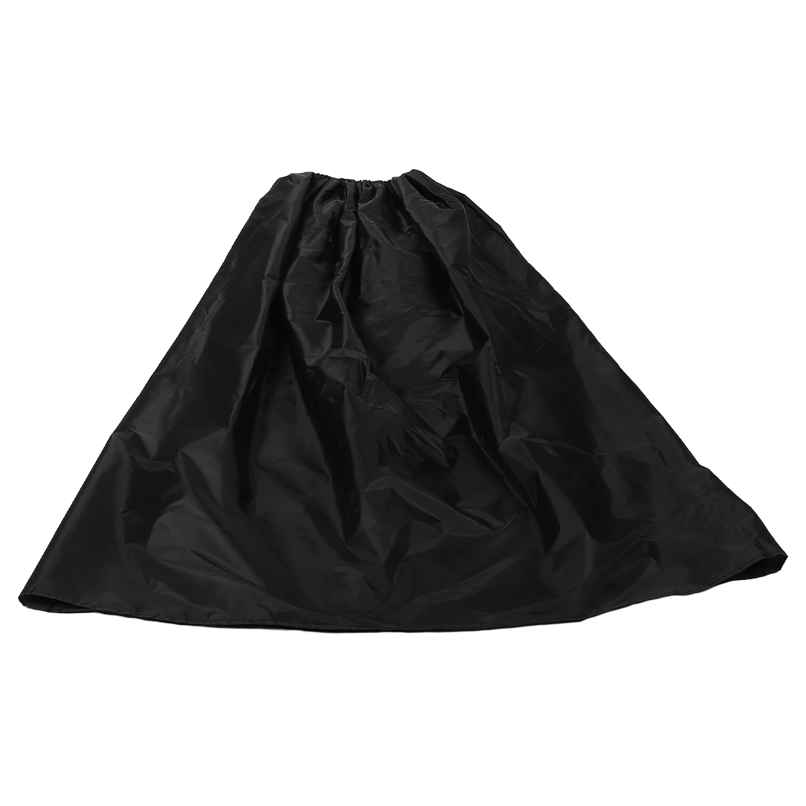 1Portable Changing Room Black Microfiber Waterproof Fabric Outdoor Privacy Pod For Swimming Photography Instant Tent Car Cover
1Portable Changing Room Black Microfiber Waterproof Fabric Outdoor Privacy Pod For Swimming Photography Instant Tent Car Cover