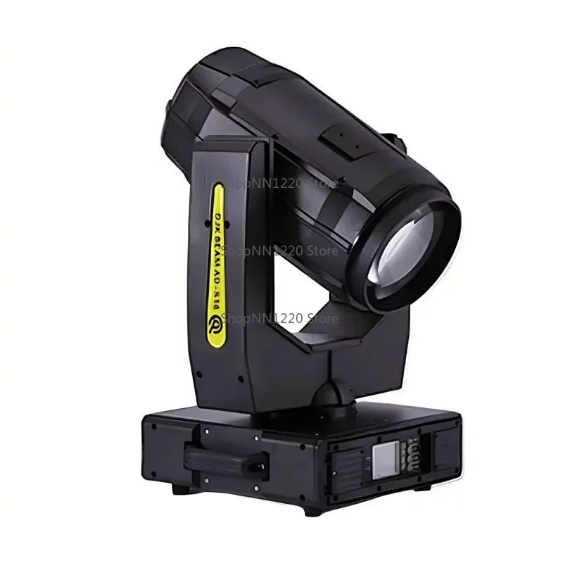 A bunch of 380W park perormances for outdoor perormances, and remote waterproofing for hotel roofs
A bunch of 380W park perormances for outdoor perormances, and remote waterproofing for hotel roofs