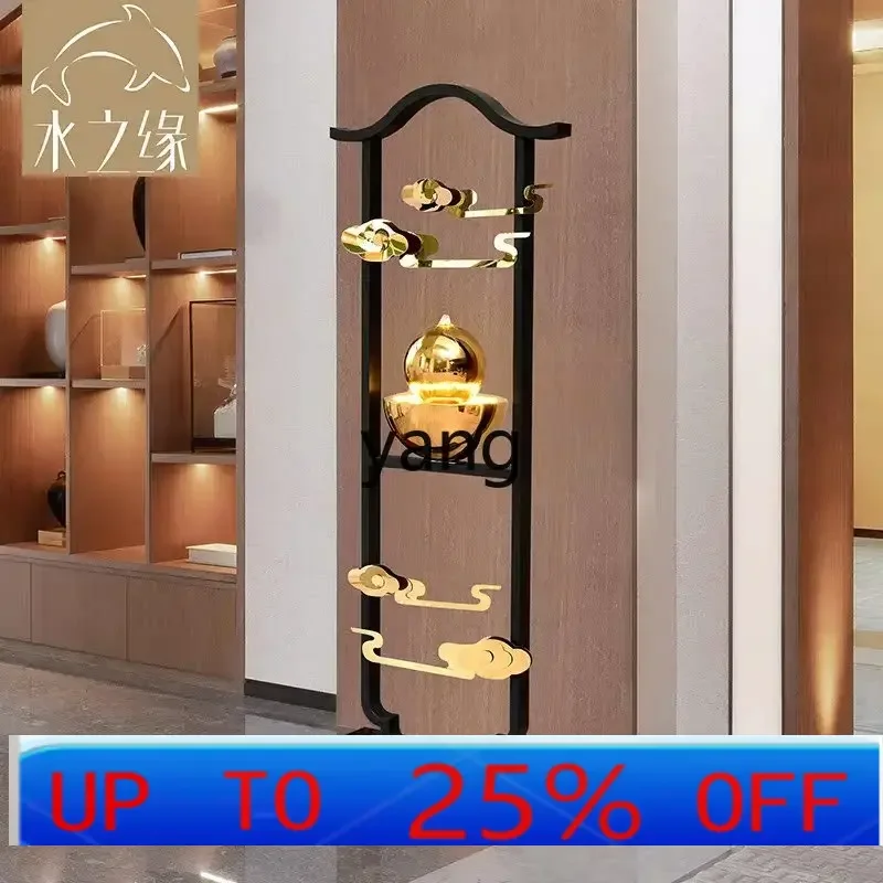 Lcx large simple TV cabinet next to the living room decoration new home opening gift
Lcx large simple TV cabinet next to the living room decoration new home opening gift