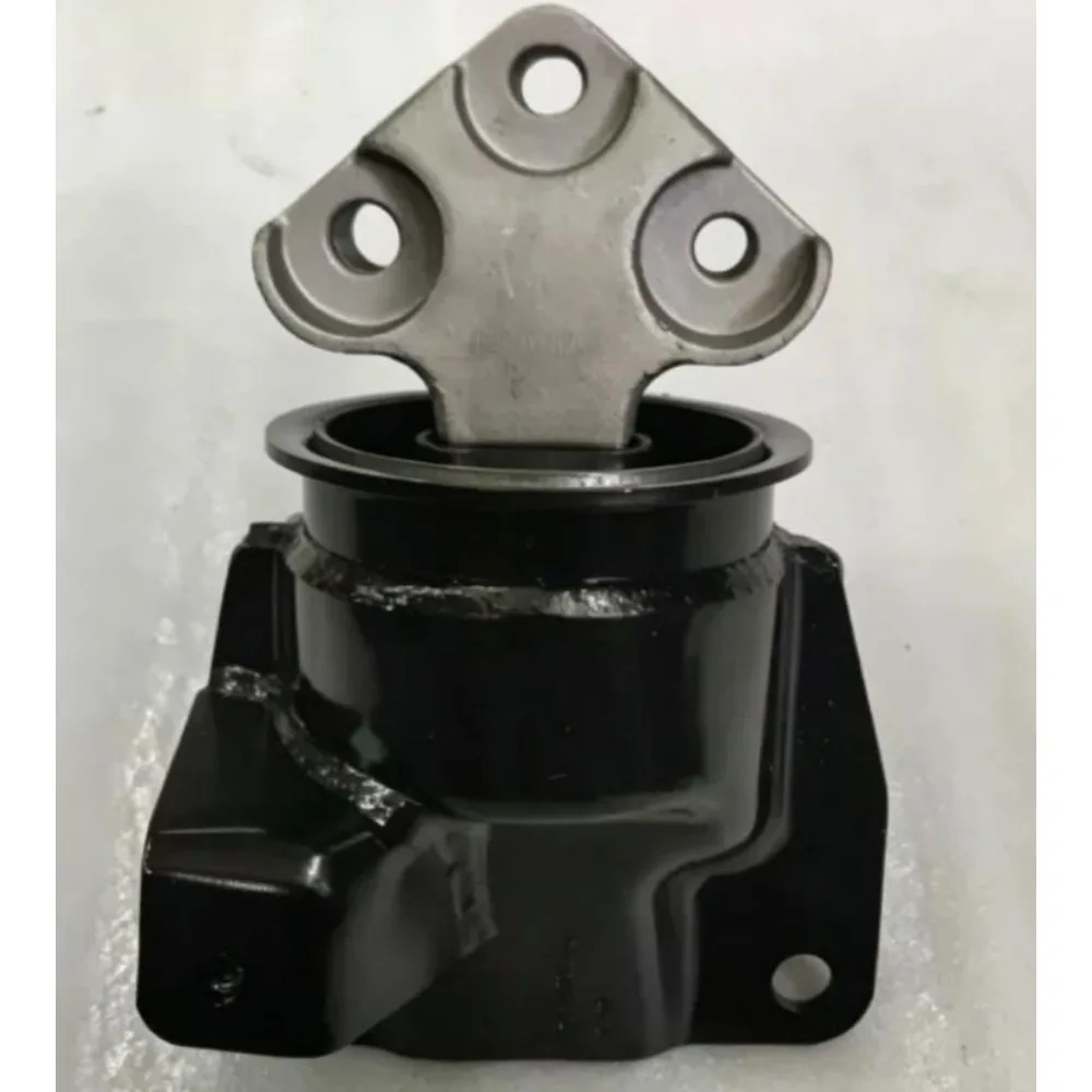 Engine Mounts Left Right LH RH for BAIC EU5 EU7 2018 2019 2020 2021 Brand New Energy Vehicle Components 1pc
Engine Mounts Left Right LH RH for BAIC EU5 EU7 2018 2019 2020 2021 Brand New Energy Vehicle Components 1pc