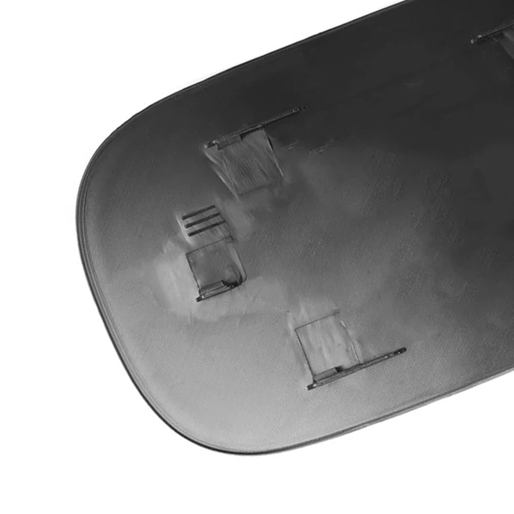 Fuel Filler Replacement Unpainted Fuel Filler Flap Fit For 4Matic OE Style Direct Replacement 1 Piece Aftermarket Fit
Fuel Filler Replacement Unpainted Fuel Filler Flap Fit For 4Matic OE Style Direct Replacement 1 Piece Aftermarket Fit