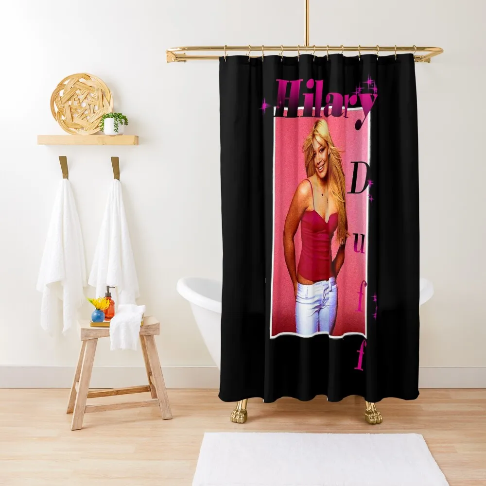 Call Me Texas Lizzie Vintage Retro Shower Curtain Shower For Bathrooms Luxury Bathroom Shower Curtain
Call Me Texas Lizzie Vintage Retro Shower Curtain Shower For Bathrooms Luxury Bathroom Shower Curtain