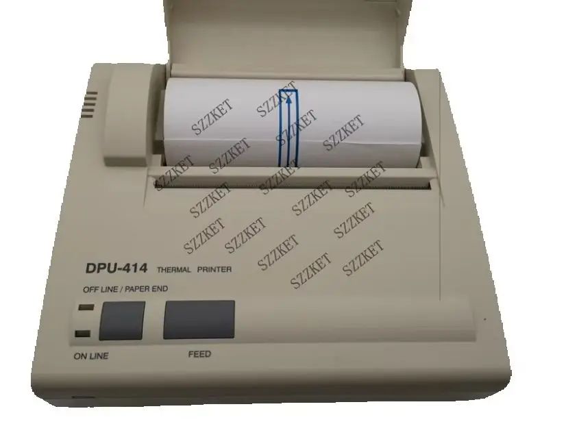 upgrade version DPU414 DPU-414-50B DPU414 DPU-414-40B DPU-414 thermal printer DPU-414-40B-E DPU-414-30B-E
upgrade version DPU414 DPU-414-50B DPU414 DPU-414-40B DPU-414 thermal printer DPU-414-40B-E DPU-414-30B-E
