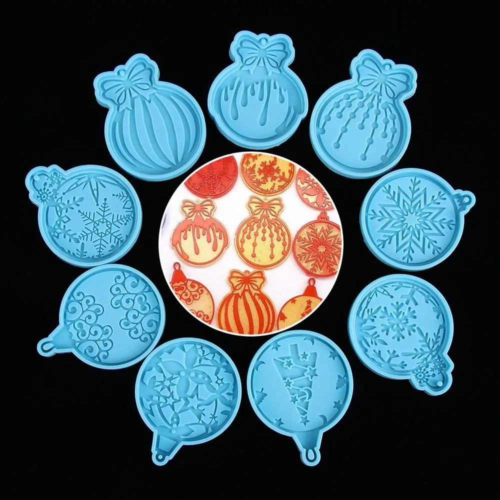 Подвеска, глиняная форма, инструменты для торта, инструмент для изготовления ювелирных изделий, силиконовые формы, форма для рождественских шаров, формы для ключей
Подвеска, глиняная форма, инструменты для торта, инструмент для изготовления ювелирных изделий, силиконовые формы, форма для рождественских шаров, формы для ключей