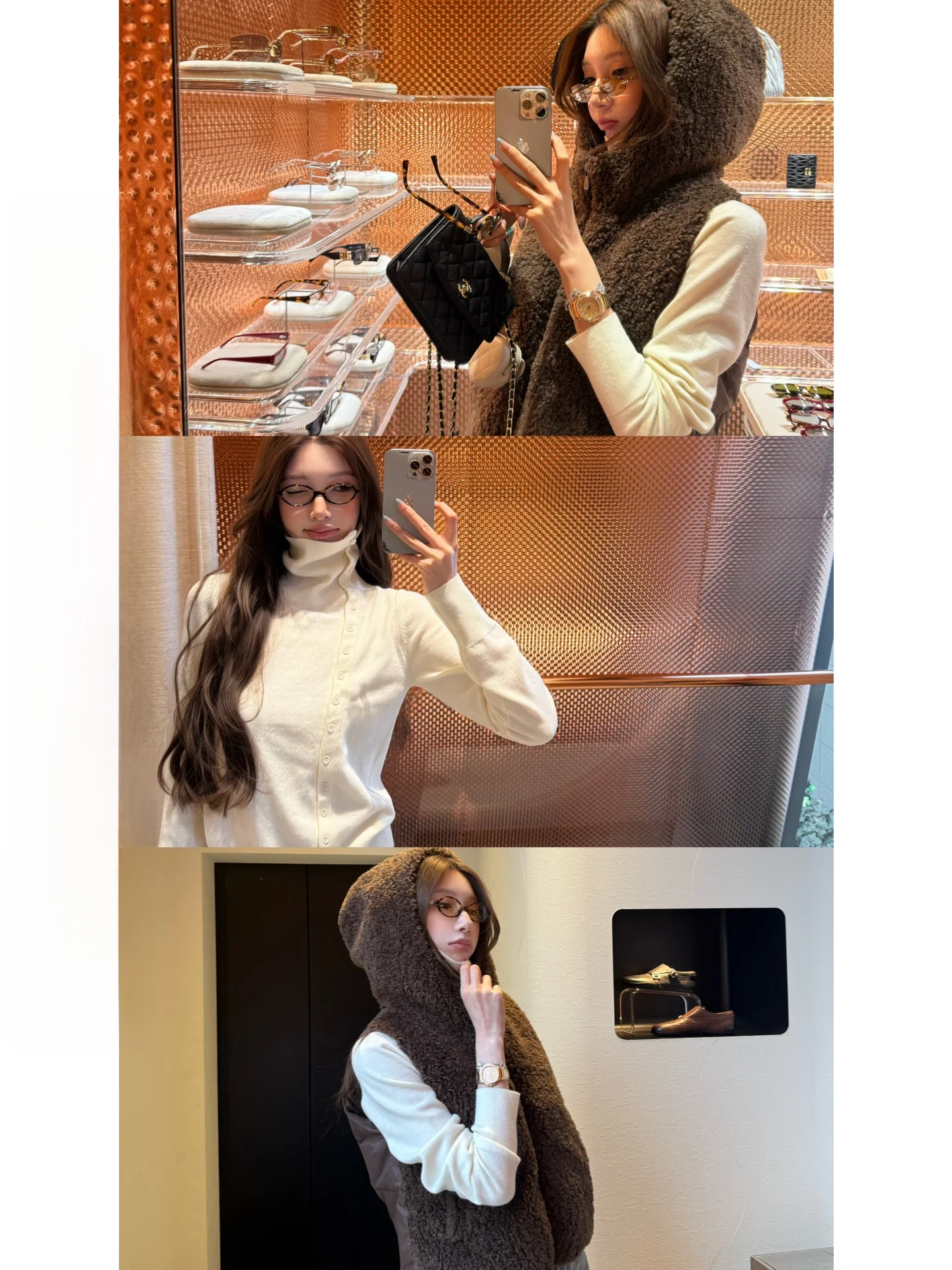 Женский трикотажный топ Camere Base для осени и зимы с косым разрезом, повседневный, удлиненный, утепленный
Женский трикотажный топ Camere Base для осени и зимы с косым разрезом, повседневный, удлиненный, утепленный