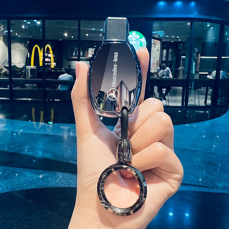 TPU Key Fob Cover For Mercedes Benz A B C E S Class W204 W205 W212 W213 W176 GLC MAYBACH Keyless Soft Case
TPU Key Fob Cover For Mercedes Benz A B C E S Class W204 W205 W212 W213 W176 GLC MAYBACH Keyless Soft Case