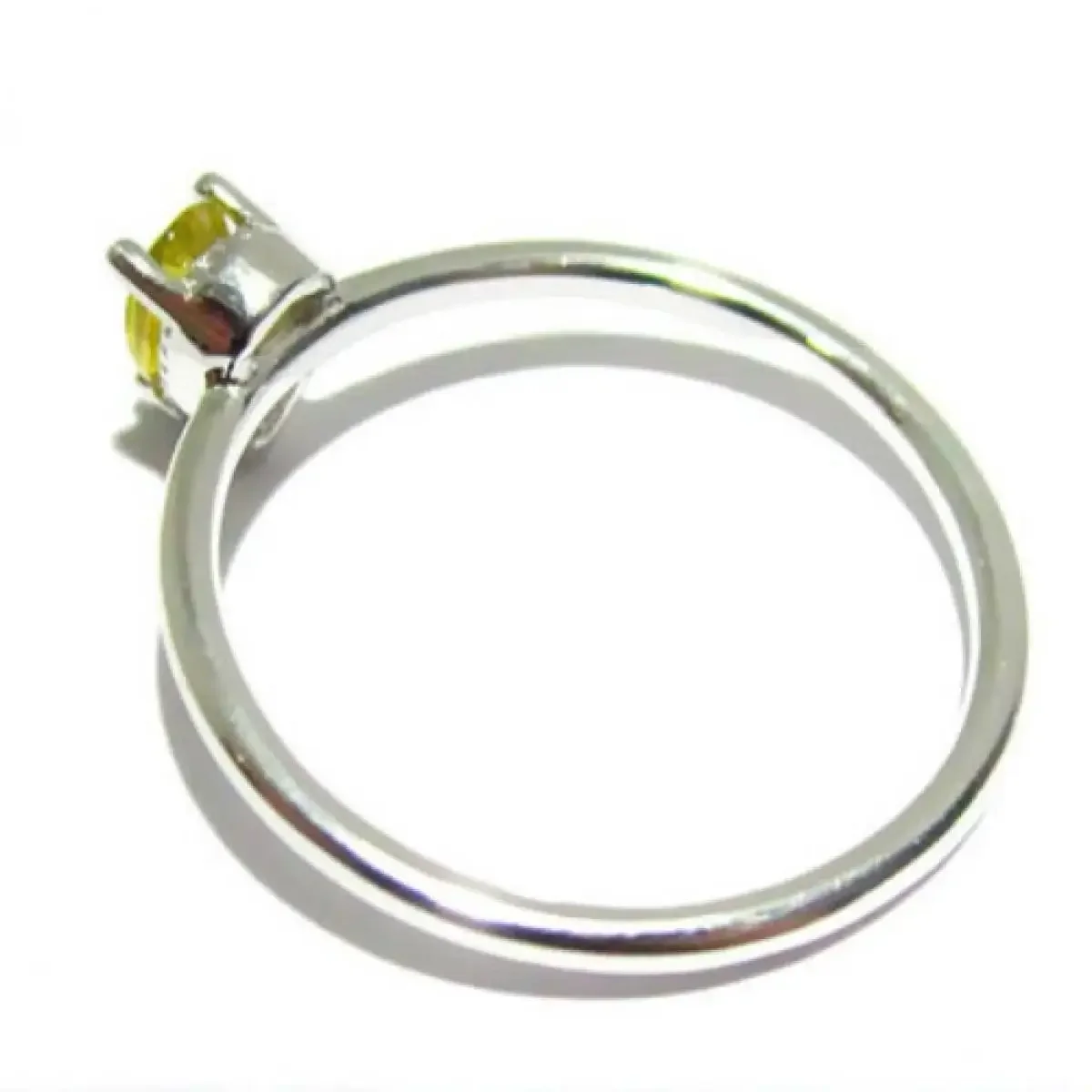 Beadsnice Elegant 925 Silver Midi Rings fit 3.5x5.5mm Yellow Tourmaline for Women Fine Party Anniversary Jewelry Gift ID27735
Beadsnice Elegant 925 Silver Midi Rings fit 3.5x5.5mm Yellow Tourmaline for Women Fine Party Anniversary Jewelry Gift ID27735