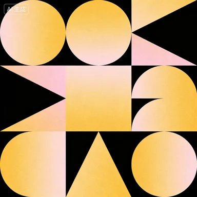 Say goodbye to the embarrassmentᵃⁿᵈ ᵖᵃⁱⁿ ᶜᵃᵘˢᵉᵈ ᵇʸ ʷᵃʳᵗˢ⸴ ⁿᵒ ⁿᵉᵉᵈ ᵗᵒ ʷᵃⁱᵗ ᵒʳ ᵉⁿᵈᵘʳᵉ ⁱ
Say goodbye to the embarrassmentᵃⁿᵈ ᵖᵃⁱⁿ ᶜᵃᵘˢᵉᵈ ᵇʸ ʷᵃʳᵗˢ⸴ ⁿᵒ ⁿᵉᵉᵈ ᵗᵒ ʷᵃⁱᵗ ᵒʳ ᵉⁿᵈᵘʳᵉ ⁱ