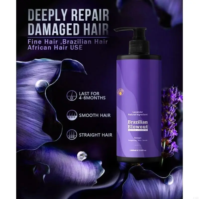 R3MF Бразильские кератины сглаживают обработку, выдувная система выброса для сухих и поврежденных волос устраняет кудри и
R3MF Бразильские кератины сглаживают обработку, выдувная система выброса для сухих и поврежденных волос устраняет кудри и