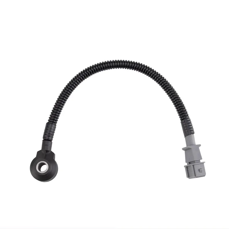 Original decorated hot shock sensor for modern Santa Fe 2.7 Tucson Kia Sportage 1999-2010 OEM 3925037110
Original decorated hot shock sensor for modern Santa Fe 2.7 Tucson Kia Sportage 1999-2010 OEM 3925037110