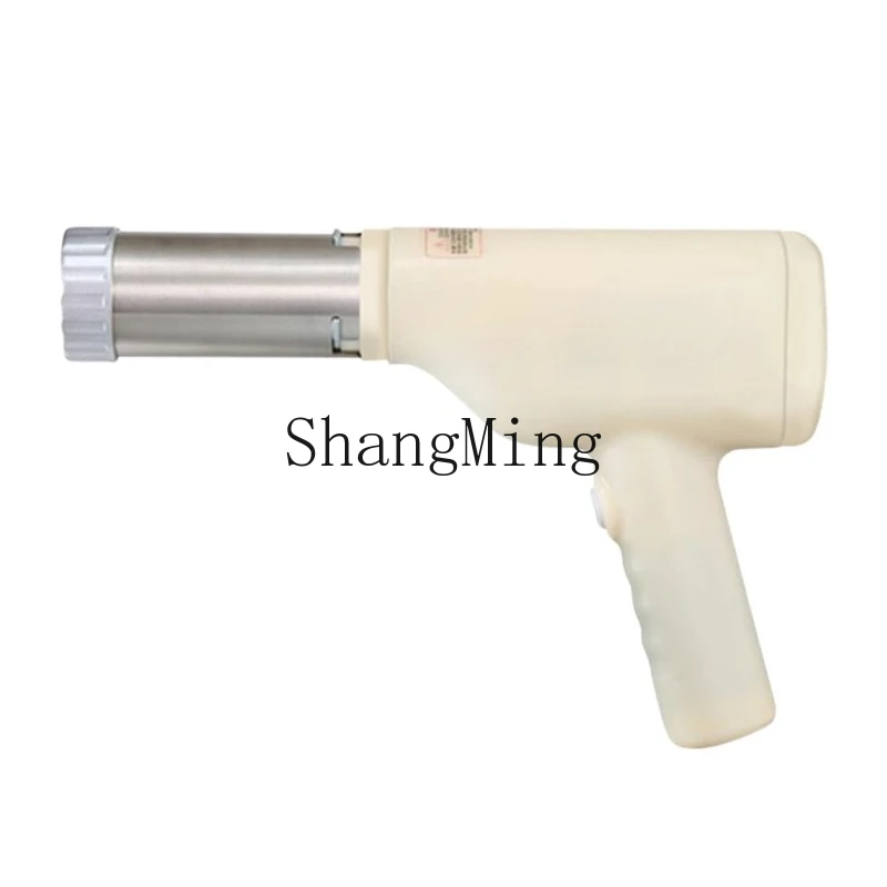 SM New Multifunctional Household Manual Noodle Machine Fully Automatic Handheld Noodle Press Small
SM New Multifunctional Household Manual Noodle Machine Fully Automatic Handheld Noodle Press Small