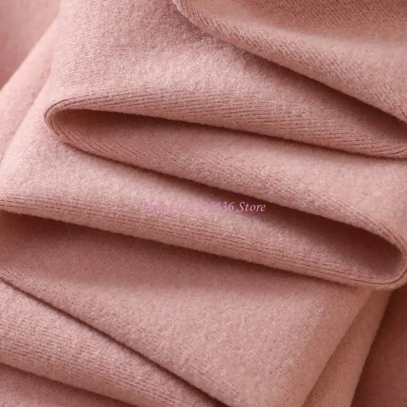 R6FD Breathable Wool Blend Cozy Maternity For Expecting Mother
R6FD Breathable Wool Blend Cozy Maternity For Expecting Mother