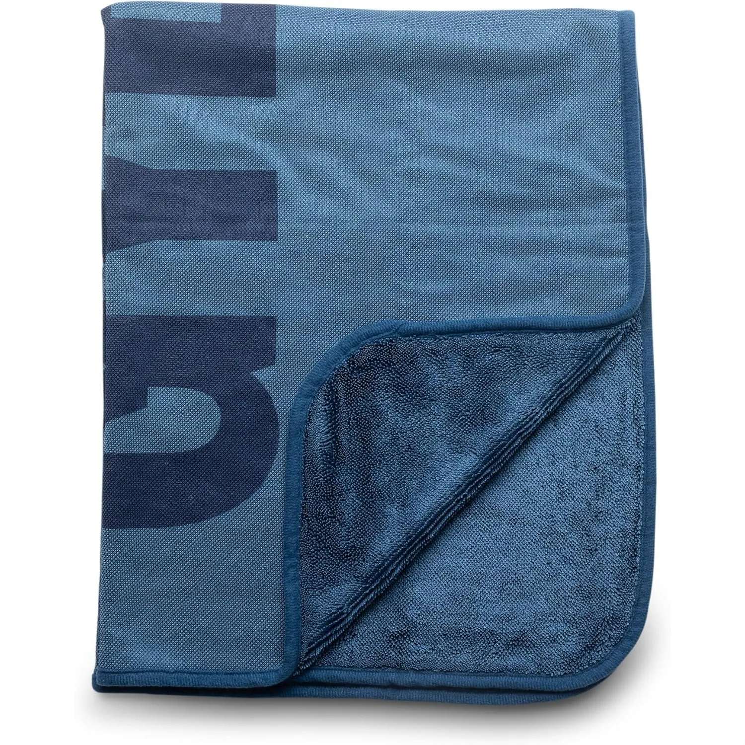 Ultra Soft Microfiber Car Drying Towel, Super Absorbent, Streak-Free, Lint-Free for Cars, Trucks, SUVs
Ultra Soft Microfiber Car Drying Towel, Super Absorbent, Streak-Free, Lint-Free for Cars, Trucks, SUVs