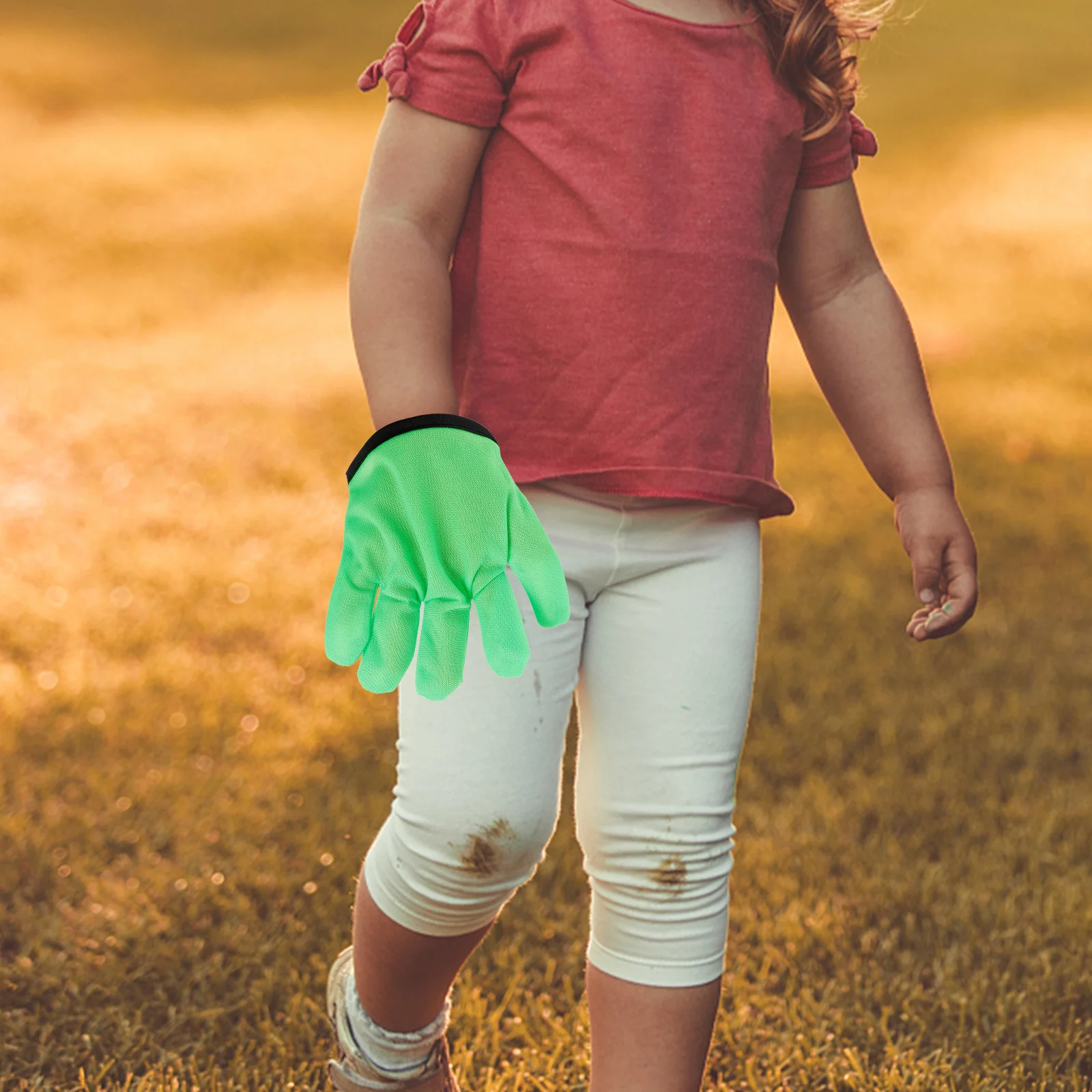 2Pcs Sticky Balls Mittens Toss Catch Gloves Kids Croquet Set Bounce Catch Game Toddler Play Lawn Games Sticky Balls Gloves
2Pcs Sticky Balls Mittens Toss Catch Gloves Kids Croquet Set Bounce Catch Game Toddler Play Lawn Games Sticky Balls Gloves