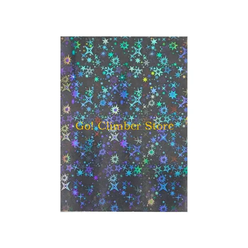 Q84c Kpop Photocard Rideves защитники красочные карты рукава настольные игровые рукава карты
Q84c Kpop Photocard Rideves защитники красочные карты рукава настольные игровые рукава карты