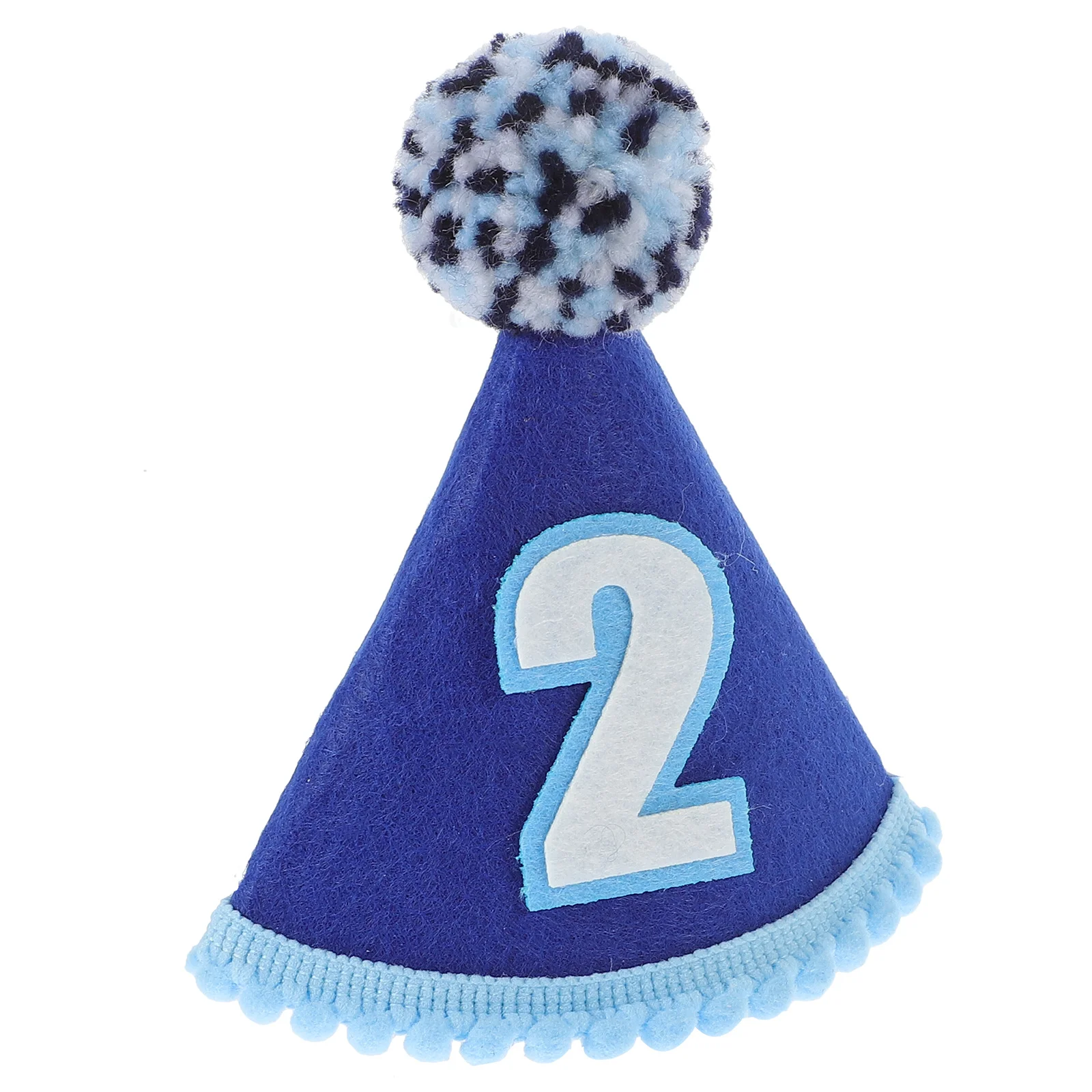 Birthday Party Hat Lovely Bright Design Headwear Easy Wear Celebrate Special Moments with Cute Photo
Birthday Party Hat Lovely Bright Design Headwear Easy Wear Celebrate Special Moments with Cute Photo