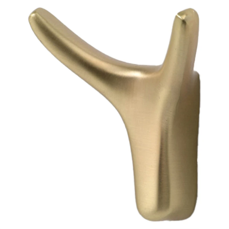 BEAU-Wall Hooks For Bathroom Kitchen Keys Coat Robe Towel Hook Hanger Zinc Small Hook Bathroom Hardware
BEAU-Wall Hooks For Bathroom Kitchen Keys Coat Robe Towel Hook Hanger Zinc Small Hook Bathroom Hardware