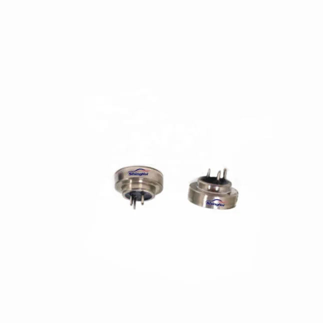 0DE 0GC DQ380 DQ381 Transmission TCU TCM Sensor P173500
0DE 0GC DQ380 DQ381 Transmission TCU TCM Sensor P173500