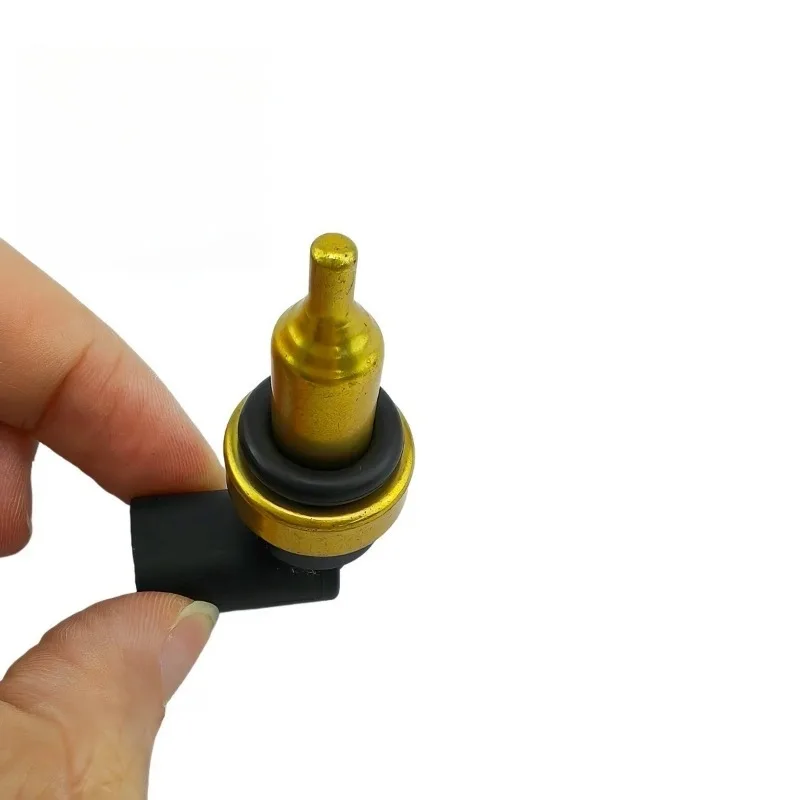 A0999053700 A0041539728 A0009056102 A0009050600 Temperature Sensor For Mercedes C63 C180 C200 V6 V8 R4 M133 M157 M270 M272 M273
A0999053700 A0041539728 A0009056102 A0009050600 Temperature Sensor For Mercedes C63 C180 C200 V6 V8 R4 M133 M157 M270 M272 M273