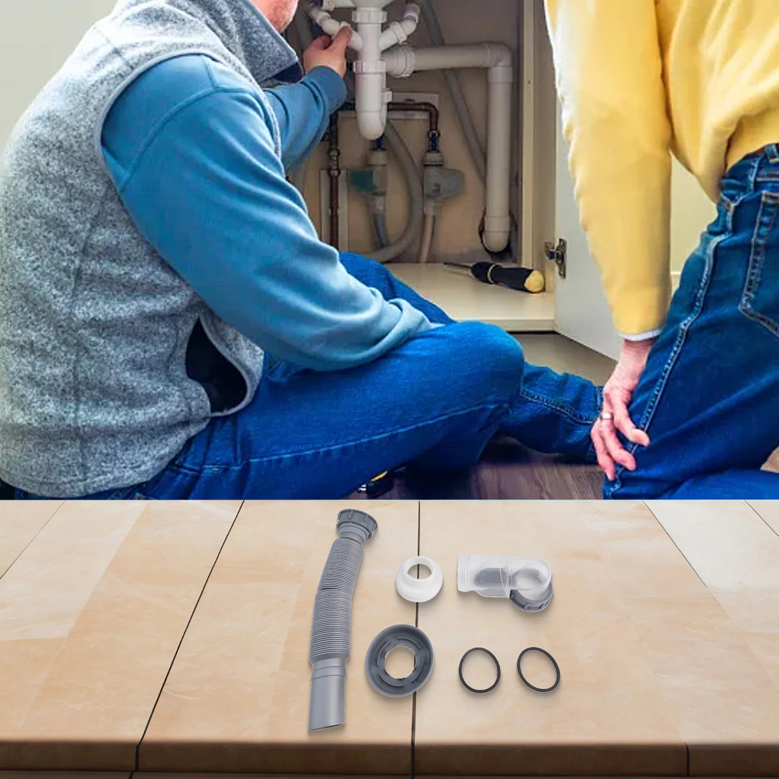 Light Brightness Stop Valve Stainless Steel Construction Wide Application Filter Design Garbage Filtration Seal Storage Hose Set
Light Brightness Stop Valve Stainless Steel Construction Wide Application Filter Design Garbage Filtration Seal Storage Hose Set