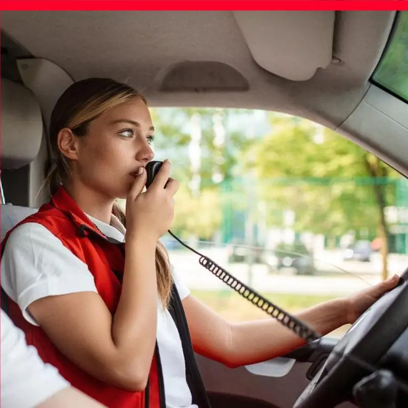 D46B HKN6169B Mounting Cable Two Way Radio Accessories Remote Mount Cable 5m/16.4ft
D46B HKN6169B Mounting Cable Two Way Radio Accessories Remote Mount Cable 5m/16.4ft