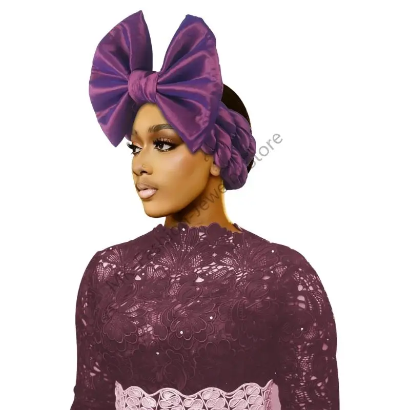 Q6PF Traditional Hair Bobbles Hairband Comfortable Ponytail Holder Hair Scrunchies
Q6PF Traditional Hair Bobbles Hairband Comfortable Ponytail Holder Hair Scrunchies