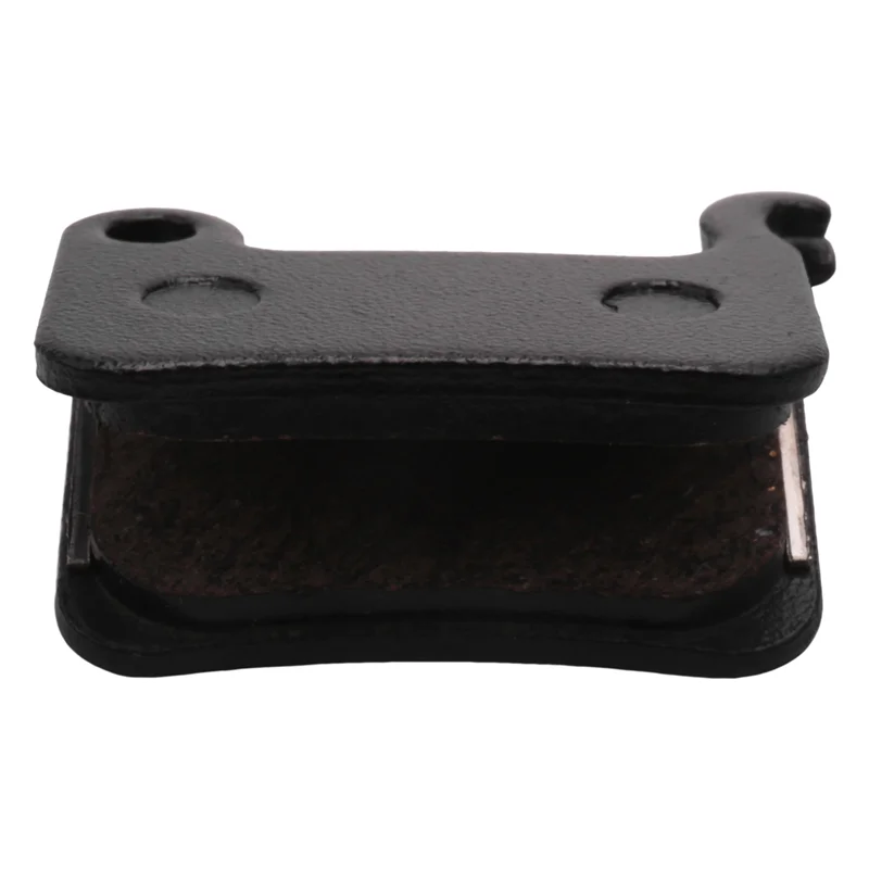 20X ZOOM тормозные колодки гидравлический дисковый тормоз металлический подходит для HB875, HB870, HB100 аксессуары для горных велосипедов
20X ZOOM тормозные колодки гидравлический дисковый тормоз металлический подходит для HB875, HB870, HB100 аксессуары для горных велосипедов