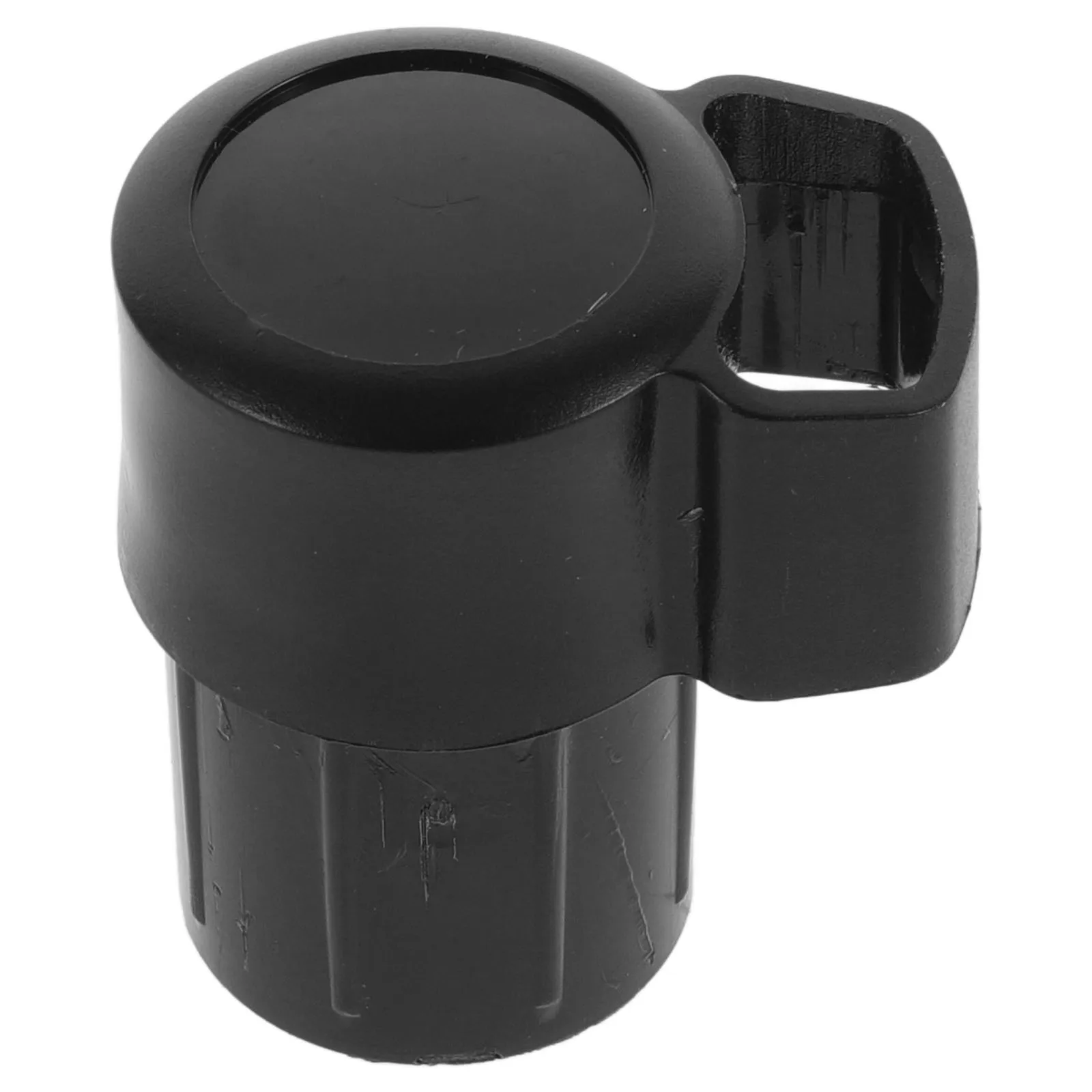 Saxophone Plug Alto Neck Protector End Cap Parts Musical Instrument Accessories Protection
Saxophone Plug Alto Neck Protector End Cap Parts Musical Instrument Accessories Protection