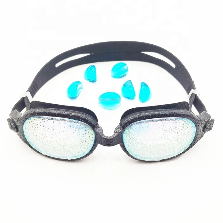 Wholesale professional competition swimming water-proof, anti-fog and anti-ultraviolet diving swimming glasses equipment
Wholesale professional competition swimming water-proof, anti-fog and anti-ultraviolet diving swimming glasses equipment