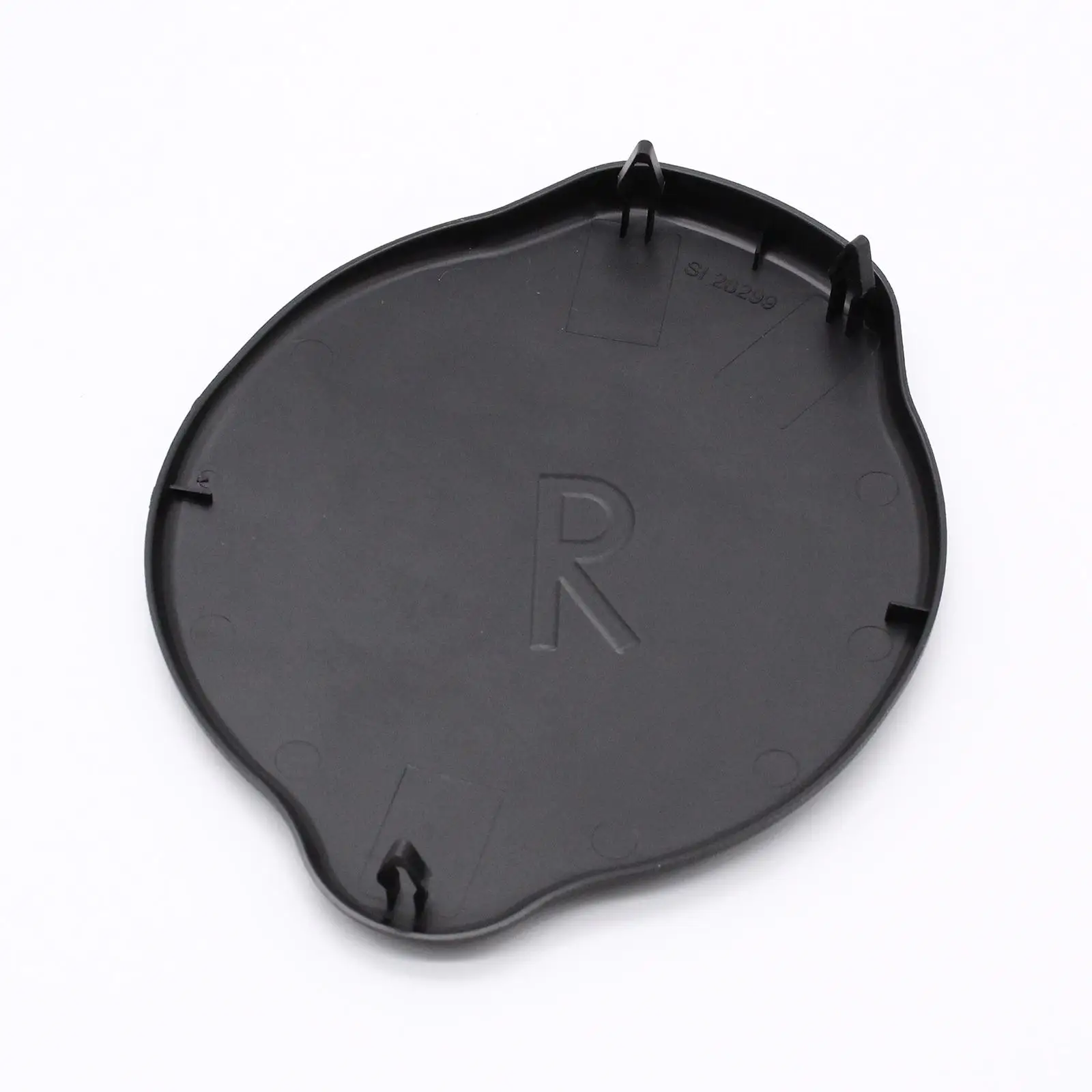Car Front Right Suspension Shock Absorber Strut Top Mount Plastic Cap for Mondeo MK3
Car Front Right Suspension Shock Absorber Strut Top Mount Plastic Cap for Mondeo MK3
