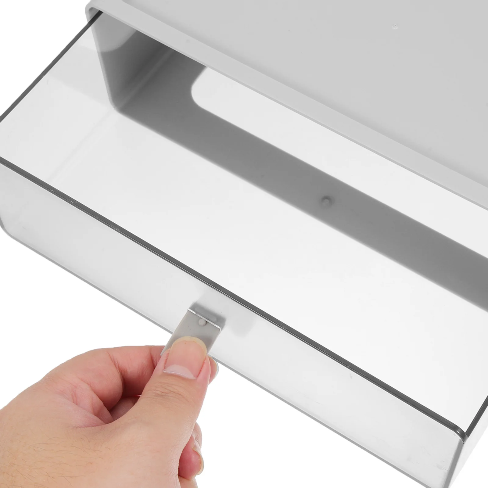 Drawer Style Storage Box Desktop Organizer For Cosmetics Stationery Office Supplies Plastic Tabletop Storage Case Holder
Drawer Style Storage Box Desktop Organizer For Cosmetics Stationery Office Supplies Plastic Tabletop Storage Case Holder