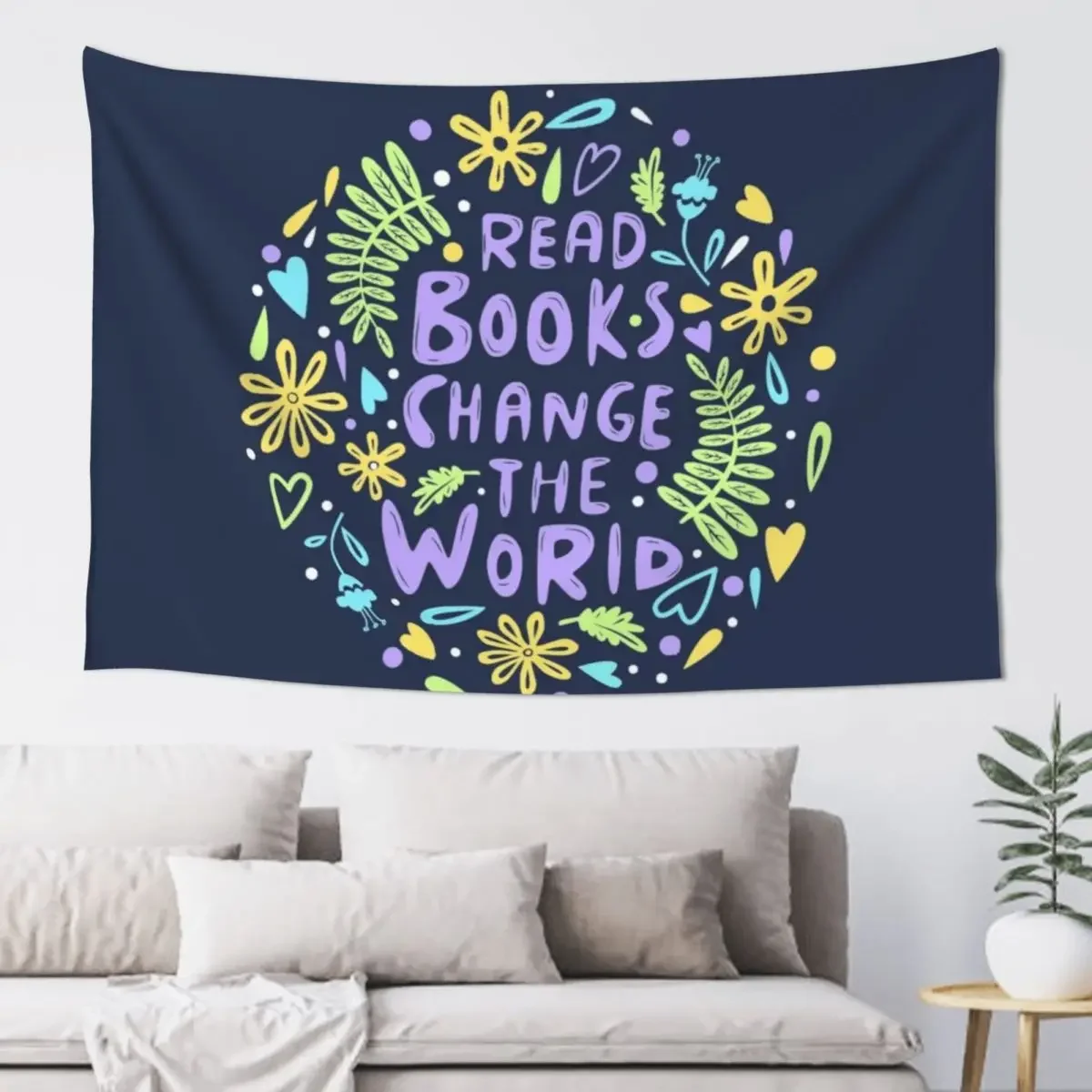 Read books change the world Tapestry Room Decorator Bedrooms Decorations Wall Decor Wall Decoration Items Tapestry
Read books change the world Tapestry Room Decorator Bedrooms Decorations Wall Decor Wall Decoration Items Tapestry
