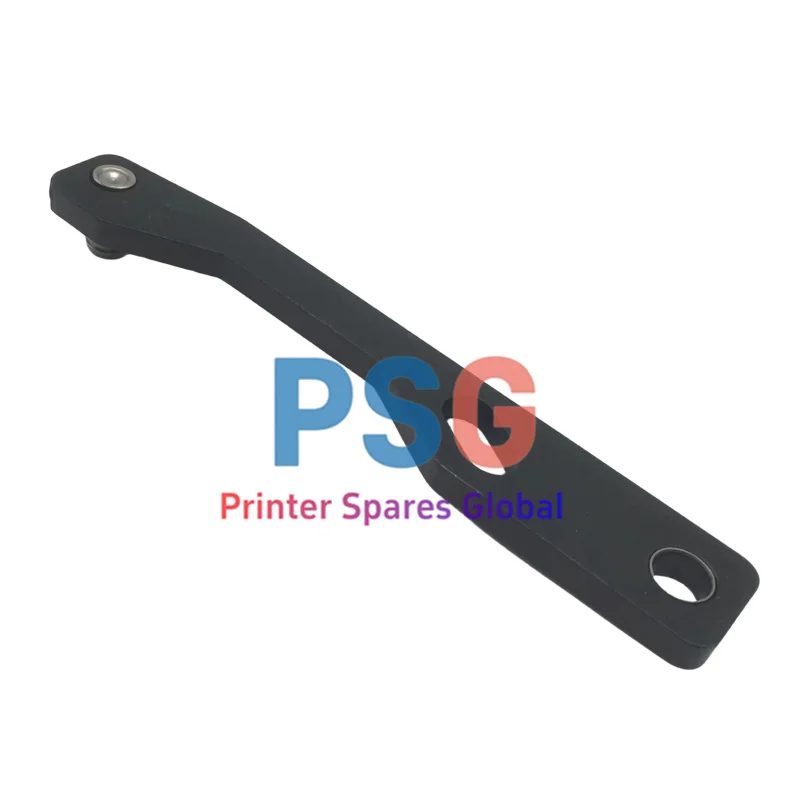 71.010.056&00.580.0788&71.010.061 Support&Pin for HDM CX102/SO74/SO102 machine 
71.010.056&00.580.0788&71.010.061 Support&Pin for HDM CX102/SO74/SO102 machine