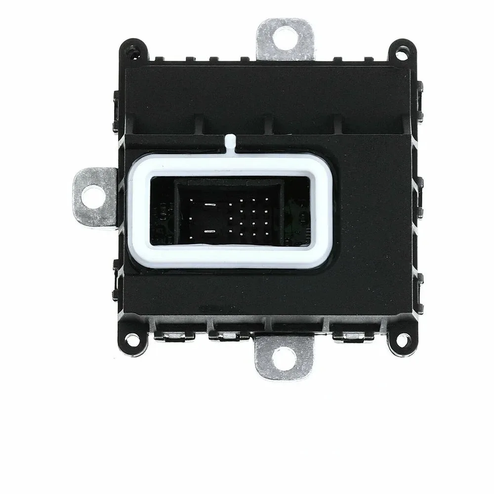 Headlight Adaptive Drive Control Unit 63127189312 63126934836 for BMW E46 E90 E60 E65 E66 328i 335i 323i 745i M3 M5 2002-2010
Headlight Adaptive Drive Control Unit 63127189312 63126934836 for BMW E46 E90 E60 E65 E66 328i 335i 323i 745i M3 M5 2002-2010