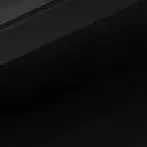 Коммерческий сепаратор жидкости для яичного белка из нержавеющей стали, инструменты для фильтра для яичного белка
Коммерческий сепаратор жидкости для яичного белка из нержавеющей стали, инструменты для фильтра для яичного белка