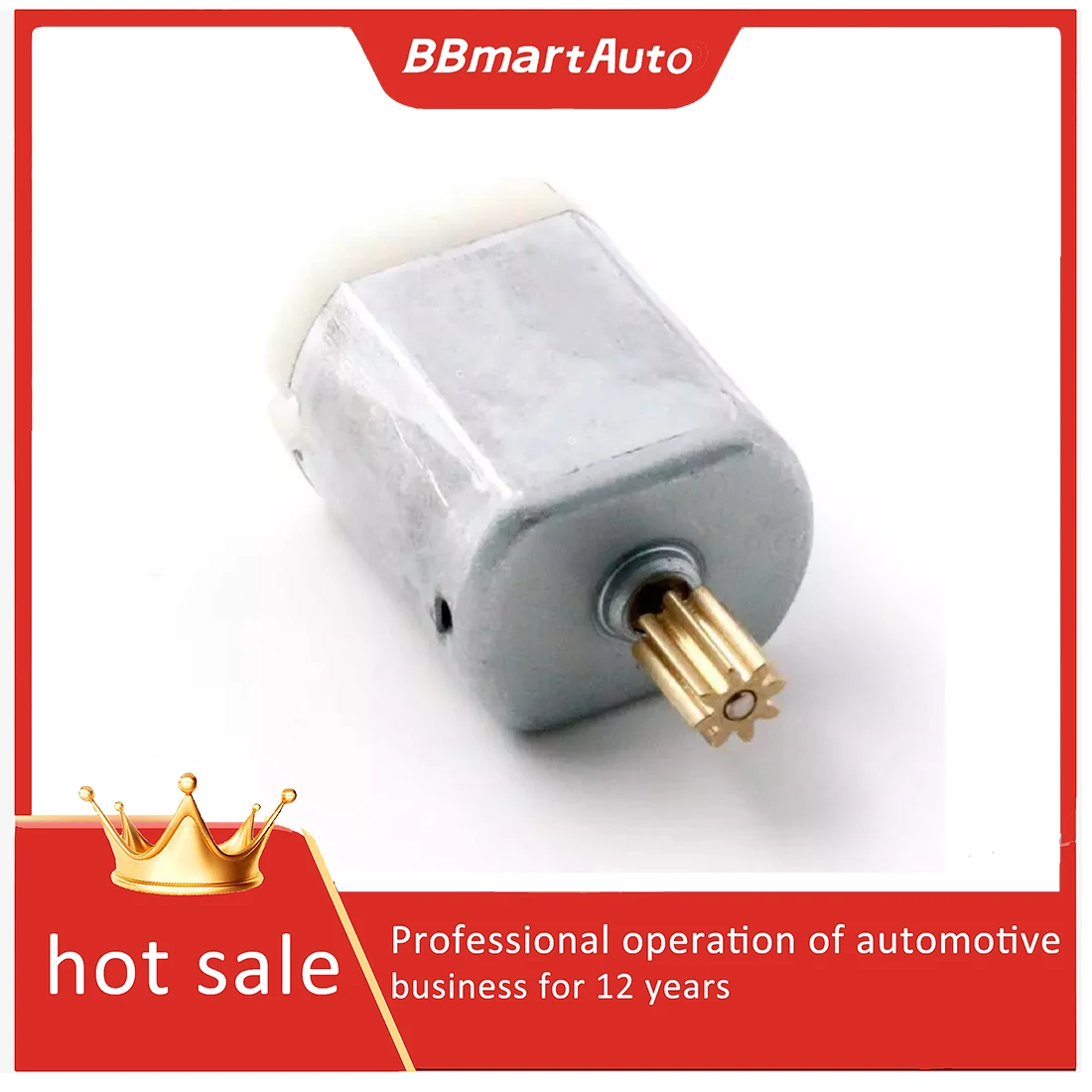 813102F010 Front door lock L For Kia Spectra 03-09 BBmartAuto Car accesorios para auto
813102F010 Front door lock L For Kia Spectra 03-09 BBmartAuto Car accesorios para auto
