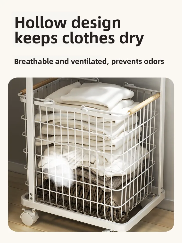 Double Layer Dir Laundry Basket Batoom Clothes Storage Basket Home Laundry Organizer Toy for Dolls Batoom Organizer
Double Layer Dir Laundry Basket Batoom Clothes Storage Basket Home Laundry Organizer Toy for Dolls Batoom Organizer