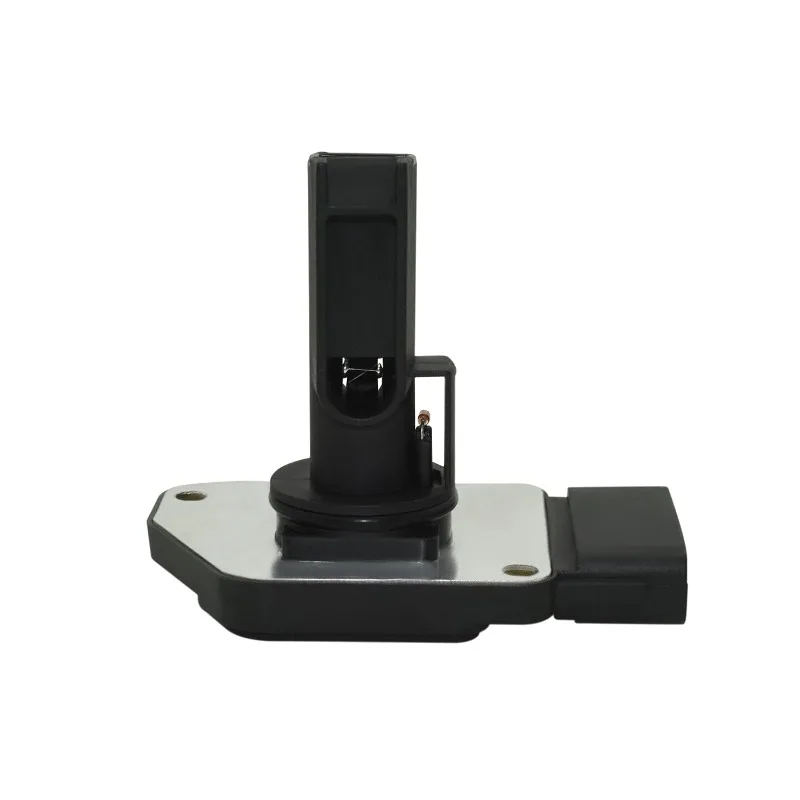 22204-75020 MAF Mass Air Flow Meter Sensor For 1998-2005 Toyota Land Cruiser 4Runner Lexus LX470 GX470 2220475020 22204-0F010
22204-75020 MAF Mass Air Flow Meter Sensor For 1998-2005 Toyota Land Cruiser 4Runner Lexus LX470 GX470 2220475020 22204-0F010