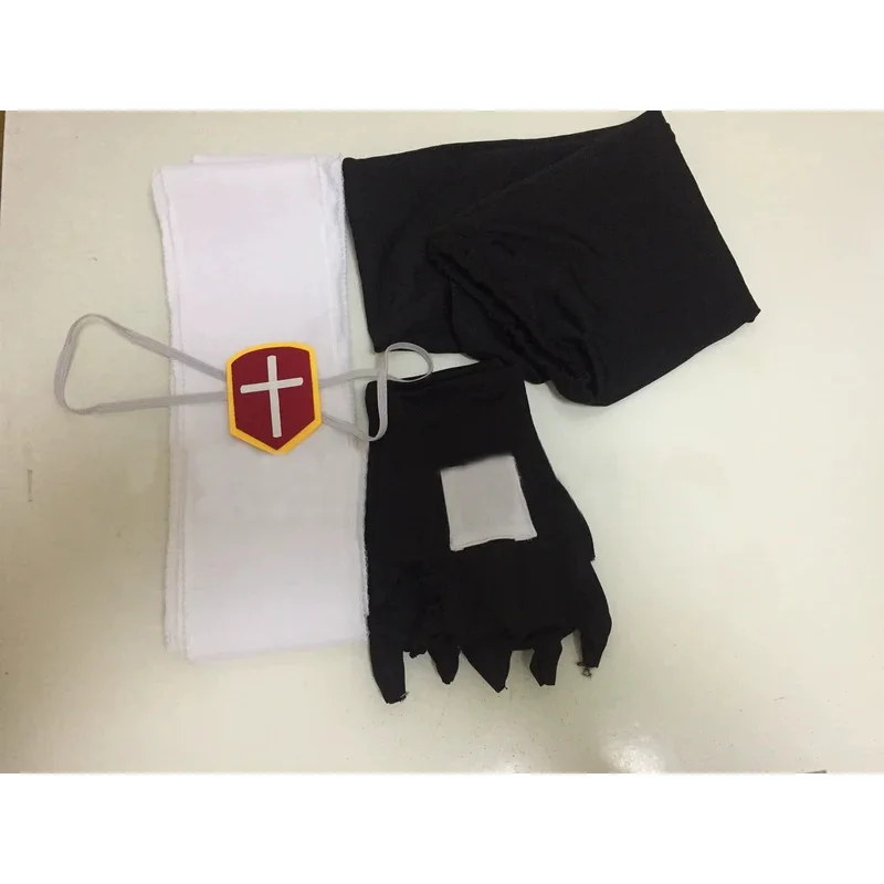v;3,f\6,k;Anime Megumin Cosplay Costume Customized Halloween Party Outfitr;6,b\7,j/
v;3,f\6,k;Anime Megumin Cosplay Costume Customized Halloween Party Outfitr;6,b\7,j/