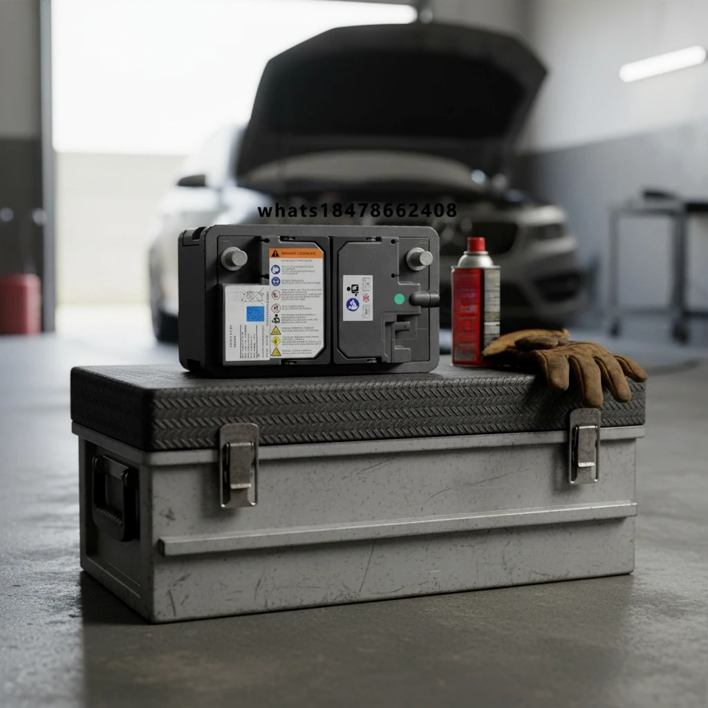 P019482 power battery for replacement/repair, from Guangdong
P019482 power battery for replacement/repair, from Guangdong